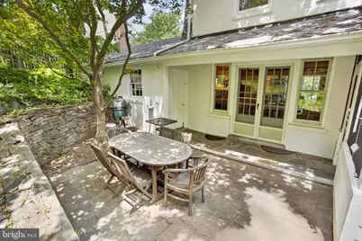 5973 Searl Terrace, Bethesda, MD 20816 - Photo 39