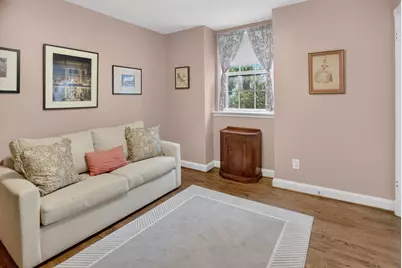 5973 Searl Terrace, Bethesda, MD 20816 - Photo 31