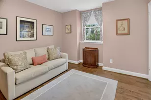 5973 Searl Terrace, Bethesda, MD 20816 - Photo 31