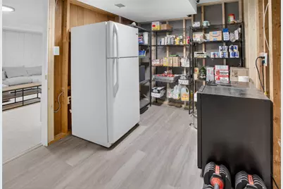 5973 Searl Terrace, Bethesda, MD 20816 - Photo 37