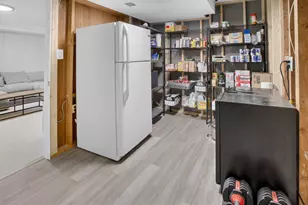 5973 Searl Terrace, Bethesda, MD 20816 - Photo 37