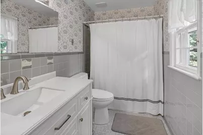 5973 Searl Terrace, Bethesda, MD 20816 - Photo 29