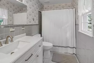 5973 Searl Terrace, Bethesda, MD 20816 - Photo 29