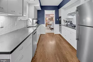 5973 Searl Terrace, Bethesda, MD 20816 - Photo 13