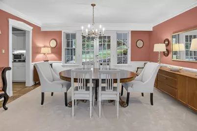 5973 Searl Terrace, Bethesda, MD 20816 - Photo 9
