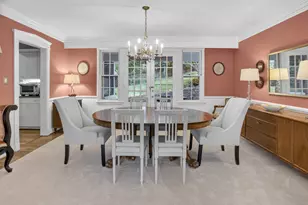 5973 Searl Terrace, Bethesda, MD 20816 - Photo 9