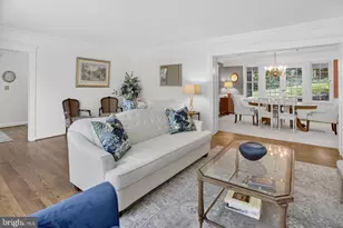 5973 Searl Terrace, Bethesda, MD 20816 - Photo 7