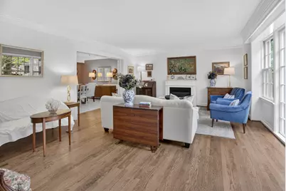 5973 Searl Terrace, Bethesda, MD 20816 - Photo 5