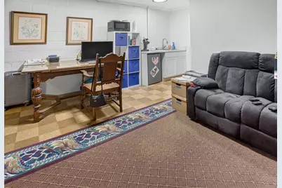 5973 Searl Terrace, Bethesda, MD 20816 - Photo 43
