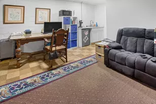 5973 Searl Terrace, Bethesda, MD 20816 - Photo 43
