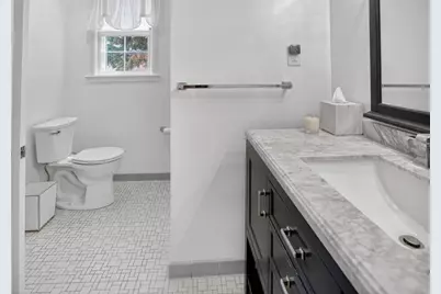 5973 Searl Terrace, Bethesda, MD 20816 - Photo 21