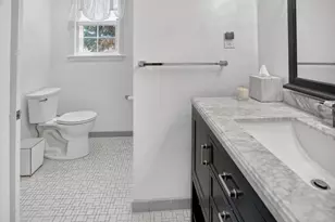 5973 Searl Terrace, Bethesda, MD 20816 - Photo 21