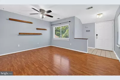 18273 Leman Lake Drive #601, Olney, MD 20832 - Photo 3
