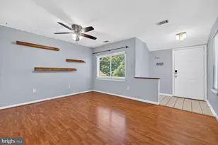 18273 Leman Lake Dr, Olney, MD 20832 - Photo 3