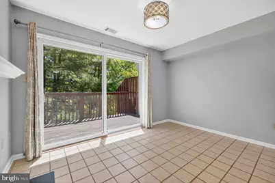 18273 Leman Lake Drive #601, Olney, MD 20832 - Photo 13