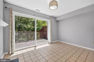 18273 Leman Lake Dr, Olney, MD 20832 - Photo 13