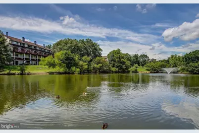 18273 Leman Lake Drive #601, Olney, MD 20832 - Photo 31