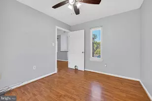 18273 Leman Lake Dr, Olney, MD 20832 - Photo 17
