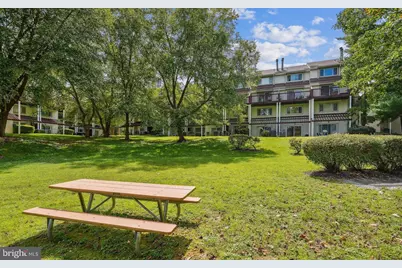 18273 Leman Lake Drive #601, Olney, MD 20832 - Photo 33