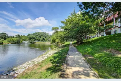 18273 Leman Lake Drive #601, Olney, MD 20832 - Photo 29