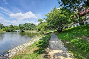 18273 Leman Lake Dr, Olney, MD 20832 - Photo 29