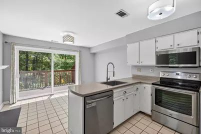 18273 Leman Lake Drive #601, Olney, MD 20832 - Photo 7