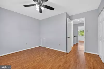 18273 Leman Lake Drive #601, Olney, MD 20832 - Photo 21