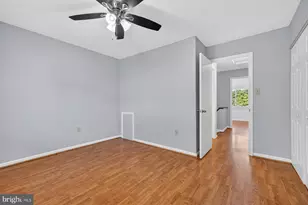 18273 Leman Lake Dr, Olney, MD 20832 - Photo 21