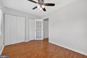 18273 Leman Lake Dr, Olney, MD 20832 - Photo 25