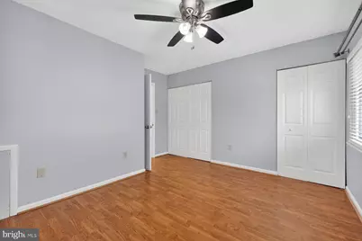 18273 Leman Lake Drive #601, Olney, MD 20832 - Photo 23