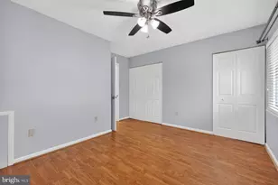 18273 Leman Lake Dr, Olney, MD 20832 - Photo 23