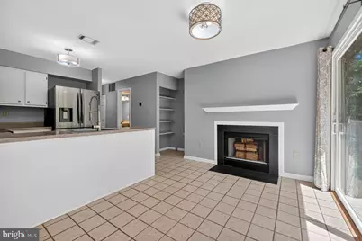 18273 Leman Lake Drive #601, Olney, MD 20832 - Photo 11