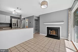 18273 Leman Lake Dr, Olney, MD 20832 - Photo 11