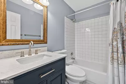 18273 Leman Lake Drive #601, Olney, MD 20832 - Photo 27