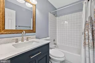 18273 Leman Lake Dr, Olney, MD 20832 - Photo 27