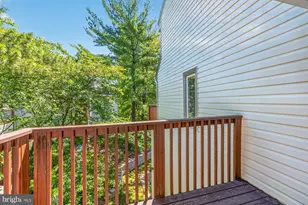 18273 Leman Lake Dr, Olney, MD 20832 - Photo 19