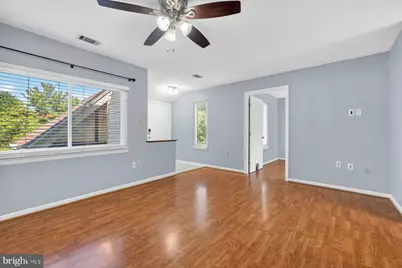 18273 Leman Lake Drive #601, Olney, MD 20832 - Photo 5