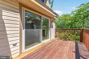 18273 Leman Lake Dr, Olney, MD 20832 - Photo 15