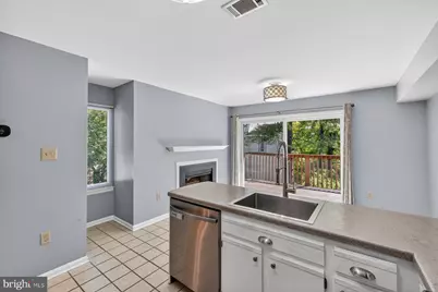18273 Leman Lake Drive #601, Olney, MD 20832 - Photo 9