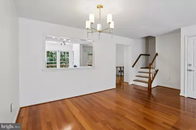 14438 Long Channel Circle, Germantown, MD 20874 - Photo 7