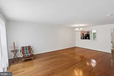 14438 Long Channel Circle, Germantown, MD 20874 - Photo 3