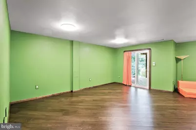 14438 Long Channel Circle, Germantown, MD 20874 - Photo 31