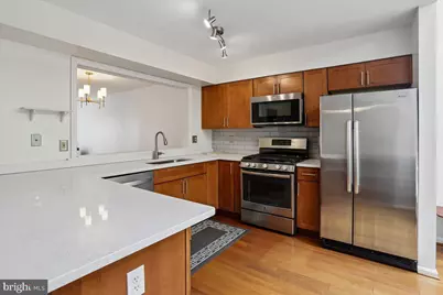 14438 Long Channel Circle, Germantown, MD 20874 - Photo 13