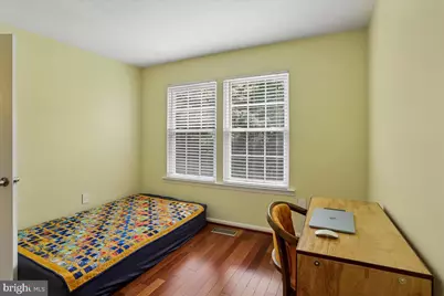14438 Long Channel Circle, Germantown, MD 20874 - Photo 25