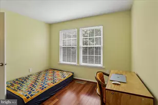 14438 Long Channel Cir, Germantown, MD 20874 - Photo 25