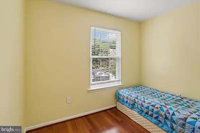 14438 Long Channel Circle, Germantown, MD 20874 - Photo 29