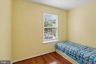 14438 Long Channel Cir, Germantown, MD 20874 - Photo 29