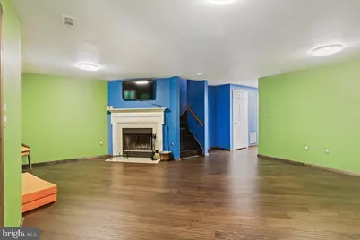 14438 Long Channel Circle, Germantown, MD 20874 - Photo 33