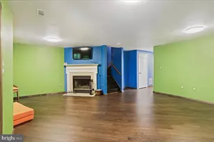 14438 Long Channel Cir, Germantown, MD 20874 - Photo 33
