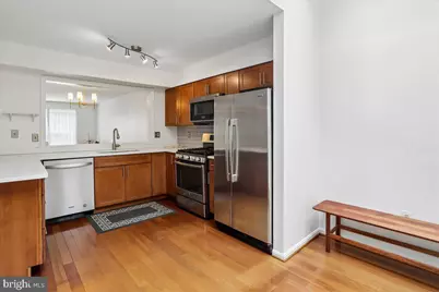 14438 Long Channel Circle, Germantown, MD 20874 - Photo 15